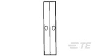 8-35189-5TE Connectivity