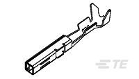 900293-1TE Connectivity