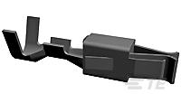 927770-6TE Connectivity