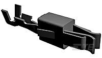 927781-3TE Connectivity
