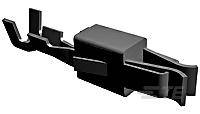 927783-3TE Connectivity