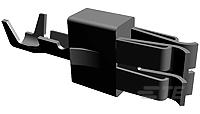 927839-1TE Connectivity