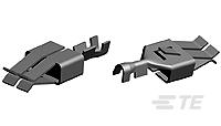 927879-2TE Connectivity