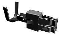 928966-2TE Connectivity