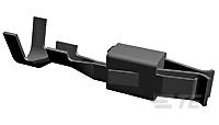 929941-3TE Connectivity