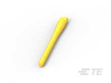 936054-1TE Connectivity