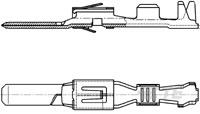 962884-2TE Connectivity