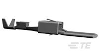 962904-2TE Connectivity
