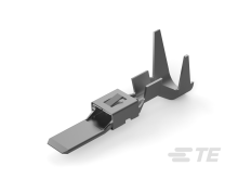 962906-2TE Connectivity