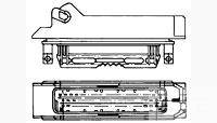 963063-1TE Connectivity
