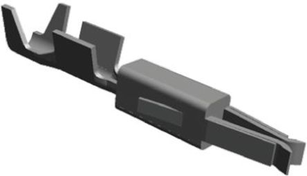 963711-1TE Connectivity
