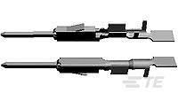 963716-2TE Connectivity
