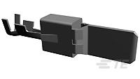 963766-2TE Connectivity