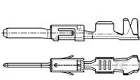 963898-2TE Connectivity