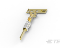 963902-3TE Connectivity