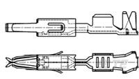 964263-3TE Connectivity