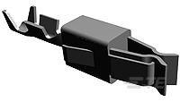 964280-1TE Connectivity