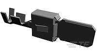 964304-1TE Connectivity