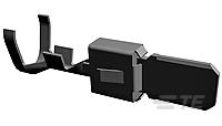 964310-1TE Connectivity