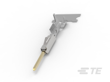 965908-2TE Connectivity