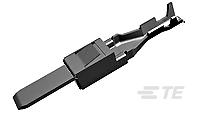 968137-2TE Connectivity