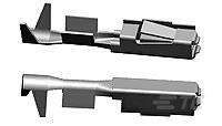 968678-2TE Connectivity