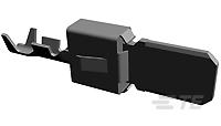 969007-1TE Connectivity