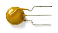 LVM2P-015R10431TE Connectivity