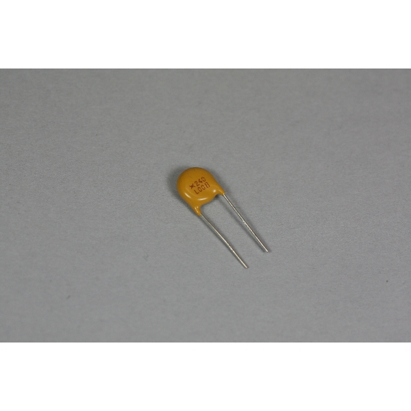 LVR012KTE Connectivity
