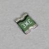 MINISMDC150FTE Connectivity