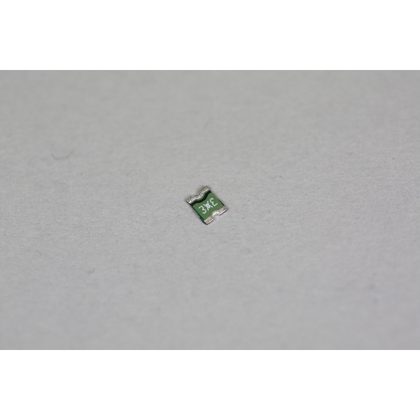 MINISMDC260FTE Connectivity