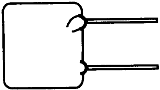 RGE400-2TE Connectivity