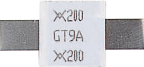 SRP120FTE Connectivity