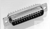 1757822-9TE Connectivity Aerospace, Defense and Marine