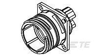 1877774-3TE Connectivity Aerospace, Defense and Marine