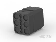 202649-4TE Connectivity Aerospace, Defense and Marine
