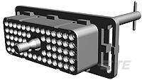 208334-6TE Connectivity Aerospace, Defense and Marine