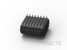 2102785-1TE Connectivity Aerospace, Defense and Marine