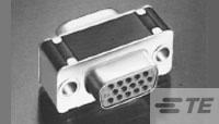 212559-1TE Connectivity Aerospace, Defense and Marine