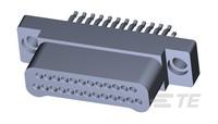 2-1589066-8TE Connectivity Aerospace, Defense and Marine