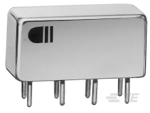 3SBC1501A2TE Connectivity Aerospace, Defense and Marine