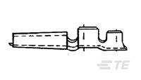 41661TE Connectivity Aerospace, Defense and Marine