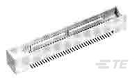 447441-3TE Connectivity Aerospace, Defense and Marine
