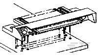 530733-8TE Connectivity Aerospace, Defense and Marine