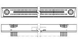 533642-2TE Connectivity Aerospace, Defense and Marine