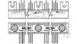 534688-2TE Connectivity Aerospace, Defense and Marine