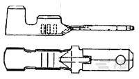66144-2TE Connectivity Aerospace, Defense and Marine