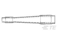 D-436-77TE Connectivity Aerospace, Defense and Marine
