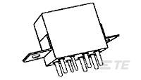 FCB-205-0125LTE Connectivity Aerospace, Defense and Marine