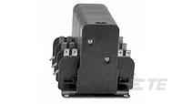 FM200CAXYTE Connectivity Aerospace, Defense and Marine